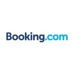 Booking.com