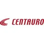 Centauro