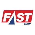 Fast Shop