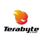 Terabyte Shop