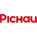 Pichau