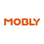 Mobly