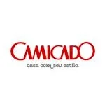 Camicado