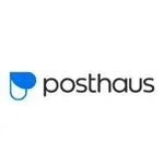 Posthaus