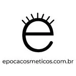 Época Cosméticos