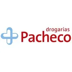 Drogarias Pacheco