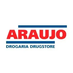 Drogaria Araujo