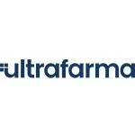 Ultrafarma