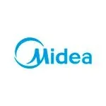Midea