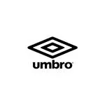 Umbro