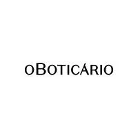 O Boticário