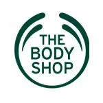 The Body Shop