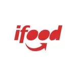 Ifood