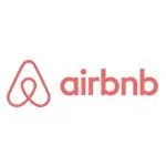 Airbnb