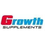 Growth Supplements