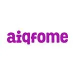 Aiqfome
