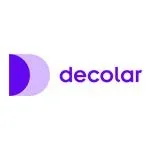 Decolar.com