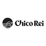 Chico Rei
