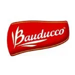 Bauducco