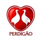 Perdigão Kits