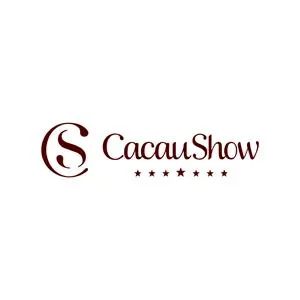 Cacau Show