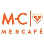 Mercafé