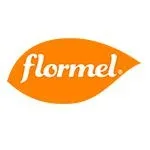 Flormel