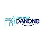 Mundo Danone