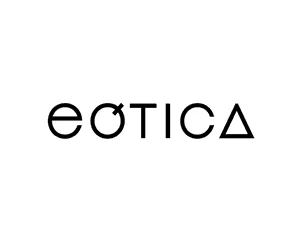 eÓtica