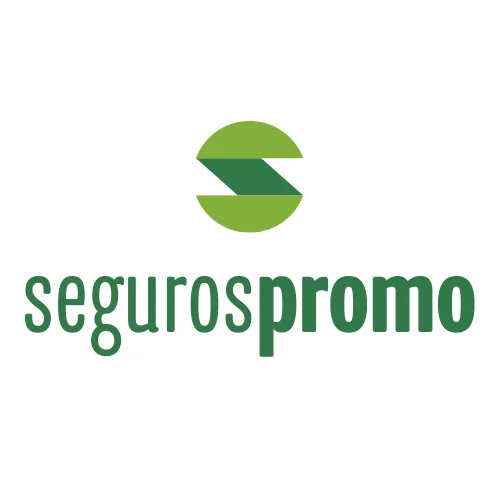 Seguros Promo