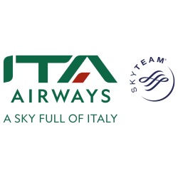 ITA Airways