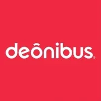 DeÔnibus