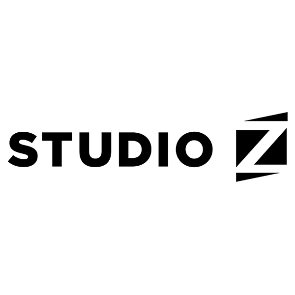 Studio Z