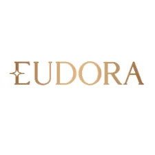 Eudora