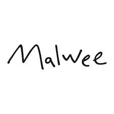 Malwee