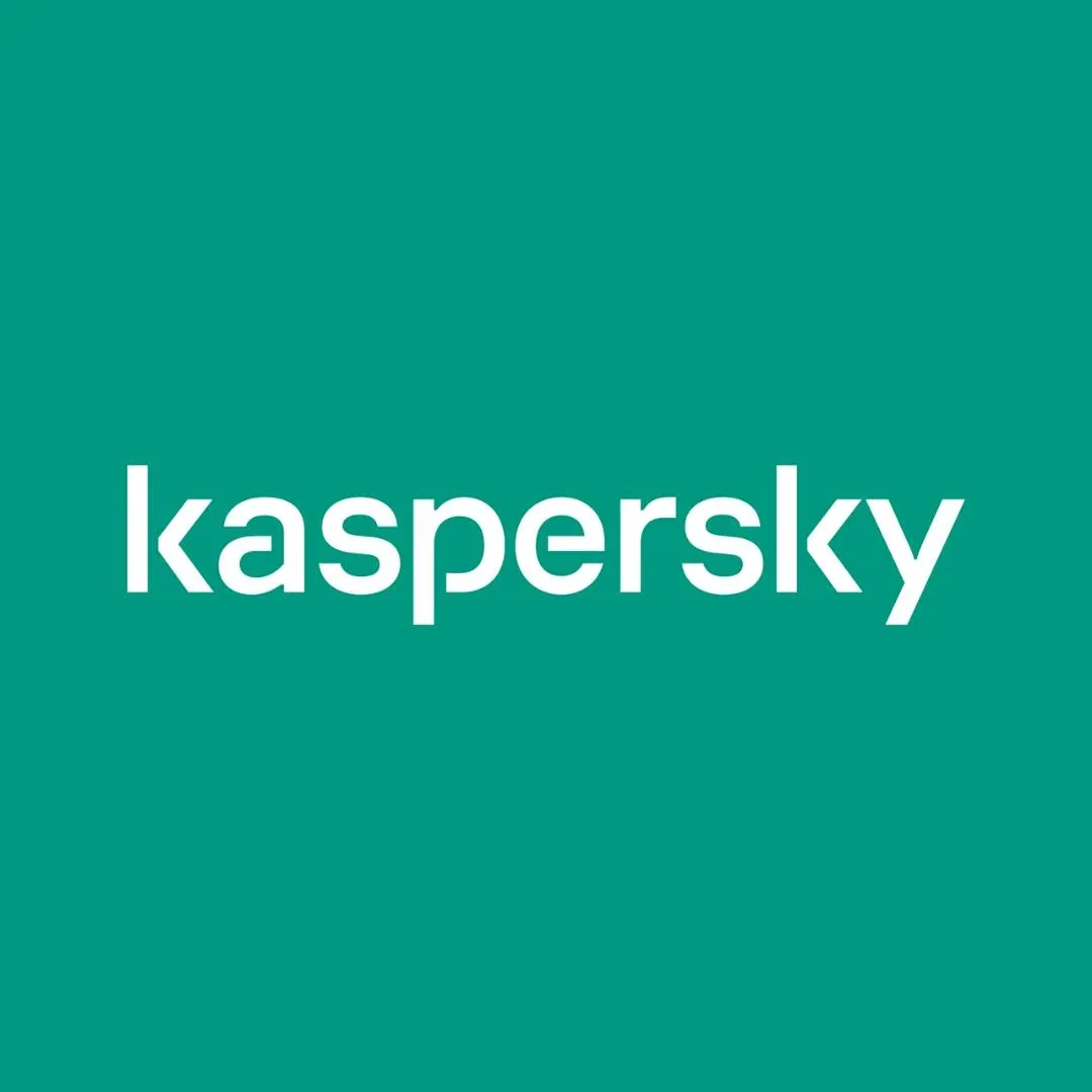 Kaspersky