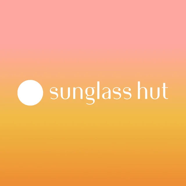 Sunglass Hut