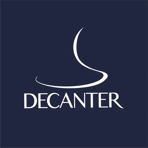 Decanter