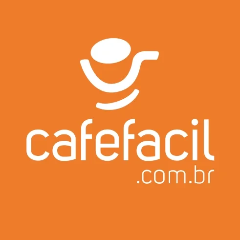 Café Fácil