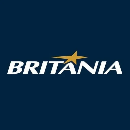 Britânia