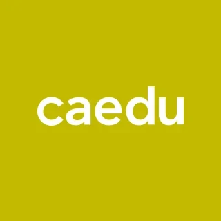 Caedu