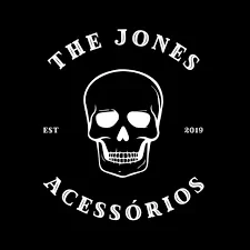 The Jones