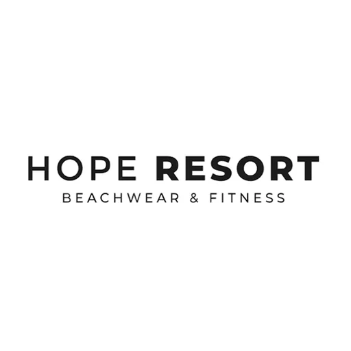 Hope Resort