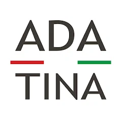 Ada Tina