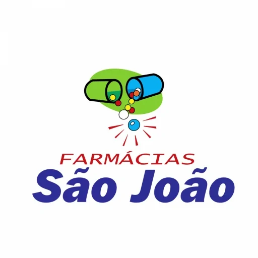Farmácia São João