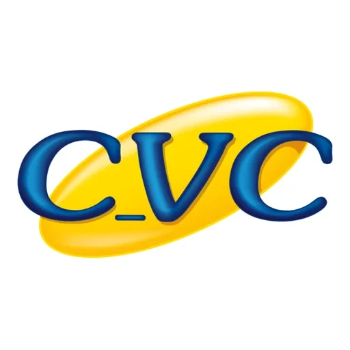CVC